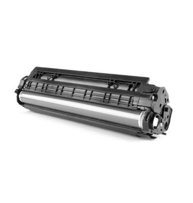 6B000000924 Toner Tfc338Em-R, 6000 Seiten, magenta