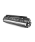 6B000000924 Toner Tfc338Em-R, 6000 Seiten, magenta