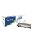 Toner Neutral kompatibel mit Brother TN-3330, Reichweite: 3.000 Seiten, schwarz