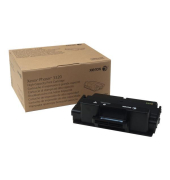 106R02307 Toner für Phaser 3320 schwarz