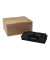 106R02307 Toner für Phaser 3320 schwarz