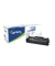 Fax-Toner Neutral wie Canon FX-10, Reichweite: 2.000 Seiten, schwarz