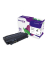 Toner K15541W4 (kompatibel zu Samsung Mlt-D1052S), schwarz, ca. 1500 Seiten