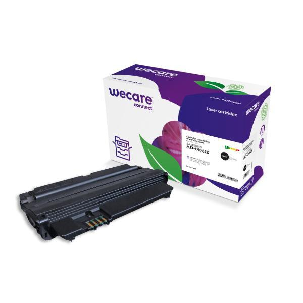8715057913563 - Toner K15541W4 (kompatibel zu Samsung Mlt-D1052S) schwarz ca 1500 Seiten 8715057913563 wecare