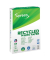 Recyclingpapier W2120X A4 80g weiß 