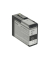 Tintenpatrone Epson T580800, Inhalt: 80ml, matt schwarz