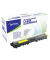 Toner K18600LY (kompatibel zu K18600LY), gelb, ca. 1000 Seiten