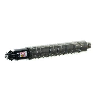 842382 Toner Im C300, 17000 Seiten, schwarz
