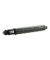 Toner 842382, schwarz, ca. 17000 Seiten