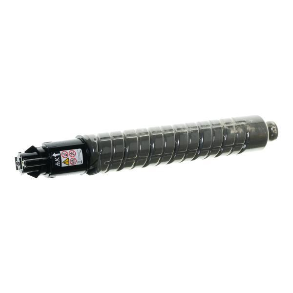 Ricoh Toner 842382, schwarz, ca. 17000 Seiten 4961311940293 Ricoh