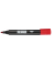 Flipchartmarker 467491, Stift, rot, 1,5-3mm Rundspitze