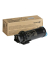 Toner Xerox 106R03690, für 6510 DN, cyan, 4300 Seiten