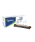 Toner 351041-031078 (kompatibel mit Brother TN-1050), schwarz, ca. 1000 Seiten