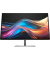 8J4D8UT Serie 7 Pro, 27 Zoll, 727Pq Monitor