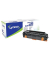 Toner 5940945 (kompatibel mit HP CE410X), schwarz, ca. 4000 Seiten