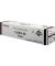 2788B002 Toner C-Exv 43, schwarz