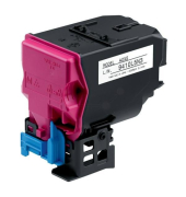 Toner A5X0350 (TNP-48M), magenta, ca. 10000 Seiten