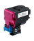 Toner Konica A5X0350 TNP48M, 10.000 Seiten, magenta