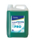 Bodenreiniger Neutral Pro, Inhalt: 5 Liter