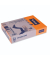 Kopierpapier Coloured Paper 1761 orange A4 80g