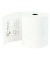 43828E Quittungsrolle Therm, 80x70mm, 72m lang