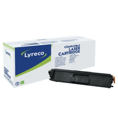 Toner TN421M-LYR (kompatibel mit Brother TN421), magenta, ca. 1800 Seiten
