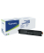 Toner TN421M-LYR (kompatibel mit Brother TN421), magenta, ca. 1800 Seiten