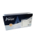 Toner AS10620 (kompatibel mit B6200), schwarz, ca. 11000 Seiten