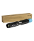 106R03760 Toner, 10100 Seiten, cyan