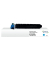 Toner Neutral 15646662, kompatibel zu Kyocera TK-8335C, 15000 Seiten, cyan