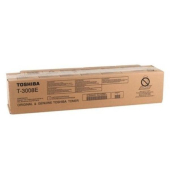 6Aj00000151 Toner T-3008E, 43900 Seiten, schwarz