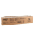 Toner 6AJ00000151, schwarz, ca. 43900 Seiten