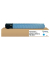 Toner Neutral 15646753, kompatibel zu Konica Minolta TN-324, 26000 Seiten, cyan