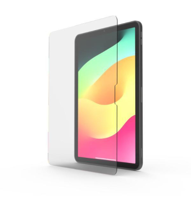210930 Schutzglas, Premium, Ipad Pro 11 Zoll 2024