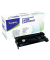 Toner Neutral 15696414, kompatibel zu HP CF259A, 3000 Seiten, schwarz