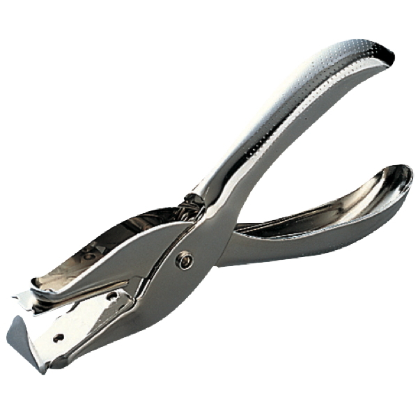 Alpedia Neutral Enthefterzange, nickel 4891305510396 Alpedia