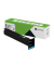 Toner 77L2HC0, cyan, ca. 46900 Seiten