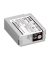 Druckerpatrone C13T52M540 (kompatibel zu Epson ColorWorks CW-C4000E), schwarz matt
