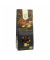 Bio Espressobohnen Schoko, 100g