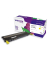 Toner K15131W4 (kompatibel zu Samsung Clt-Y4092S), gelb, ca. 1000 Seiten