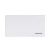 Whiteboard Loop , WRL01020101, 180x100cm, lackiert, ohne Rahmen