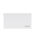Whiteboard WRL01020101, 180x100cm, lackiert, ohne Rahmen