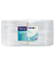 Toilettenpapier Maxi Jumbo 42947.2, 2-lagig, wei&szlig;, 350m / Rolle,