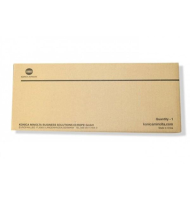 Toner AAJW450 (TNP-79C), cyan, ca. 9000 Seiten