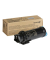 Toner Xerox 106R03477, Reichweite: 2.400 Seiten, cyan