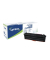 Toner Neutral kompatibel mit Samsung CLT-M506L, Reichweite: 3.500 Seiten, magenta