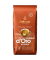 Kaffee Crema D'Oro Intensa 427000000, 1kg, ganze Bohnen im Beutel