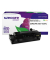 Toner kompatibel zu Samsung Mlt-D204L schwarz