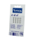 Klebepads 013LYRKWT07, 50g, wiederabl&ouml;sbar