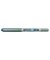 Uniball Eye Ub157 Recy RBall Tintenroller, 0,7mm, Blau